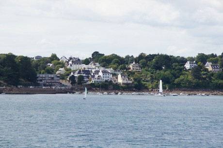 Kerfany les Pins
